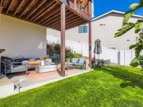3503 Quimby, San Diego CA 92106