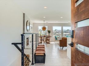 3503 Quimby, San Diego CA 92106
