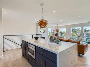 3503 Quimby, San Diego CA 92106