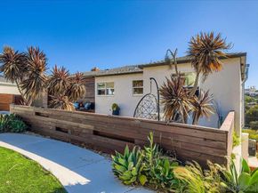 3503 Quimby, San Diego CA 92106