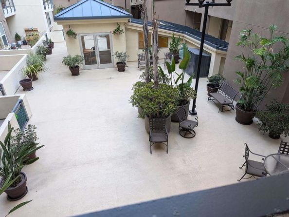 350 K St. 312, San Diego CA 92101