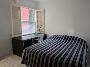 350 K St. 312, San Diego CA 92101