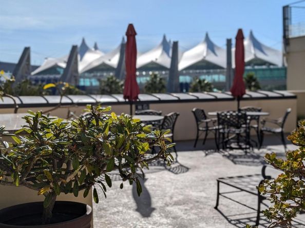 350 K St. 312, San Diego CA 92101