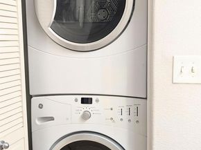 350 K St. 312, San Diego CA 92101