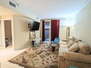 350 K St. 312, San Diego CA 92101