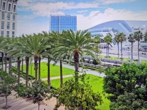 350 K St. 312, San Diego CA 92101