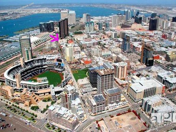 350 K St. 312, San Diego CA 92101