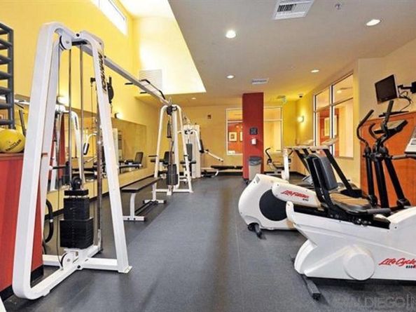 350 K St. 312, San Diego CA 92101