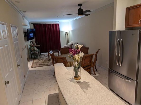 350 K St. 312, San Diego CA 92101