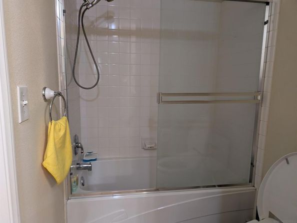 350 K St. 312, San Diego CA 92101