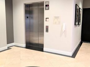 350 K St. 312, San Diego CA 92101