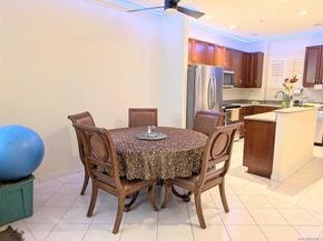 350 K St. 312, San Diego CA 92101