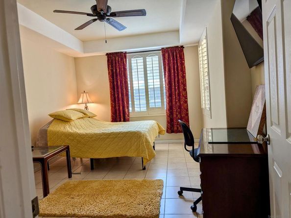 350 K St. 312, San Diego CA 92101