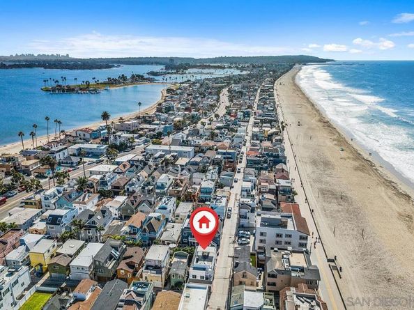 714 16 York Ct, San Diego CA 92109