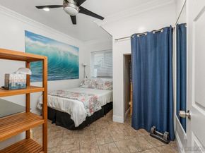 714 16 York Ct, San Diego CA 92109