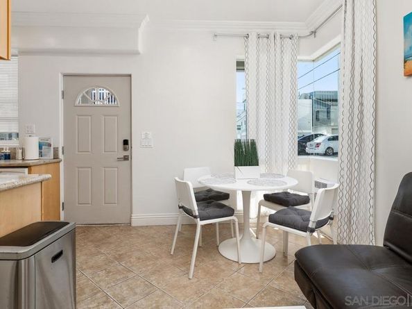 714 16 York Ct, San Diego CA 92109