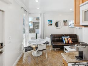 714 16 York Ct, San Diego CA 92109