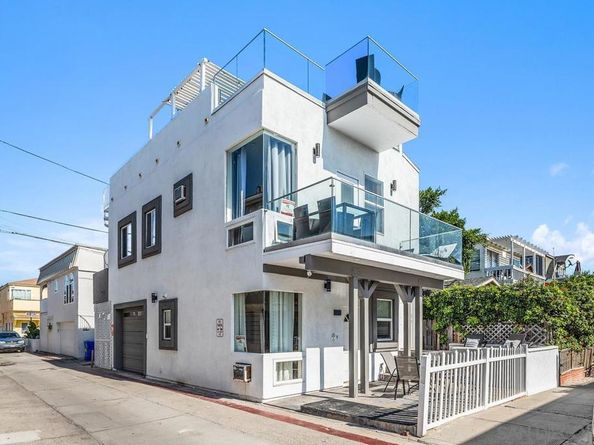 714 16 York Ct, San Diego CA 92109