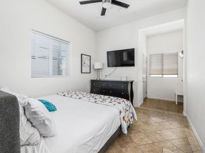 714 16 York Ct, San Diego CA 92109