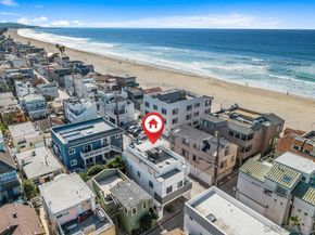 714 16 York Ct, San Diego CA 92109