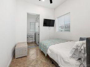 714 16 York Ct, San Diego CA 92109