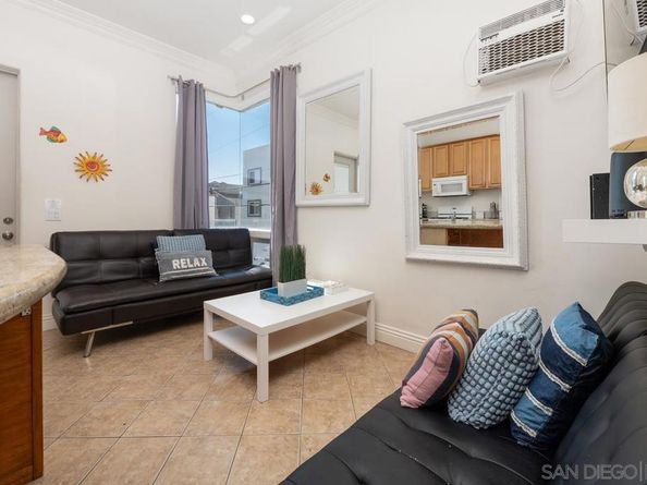 714 16 York Ct, San Diego CA 92109