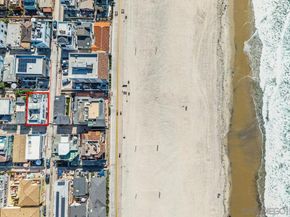 714 16 York Ct, San Diego CA 92109