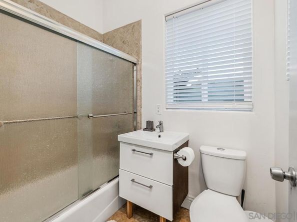 714 16 York Ct, San Diego CA 92109