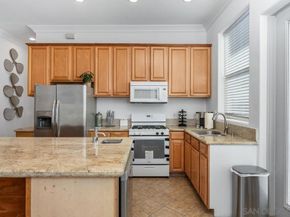 714 16 York Ct, San Diego CA 92109