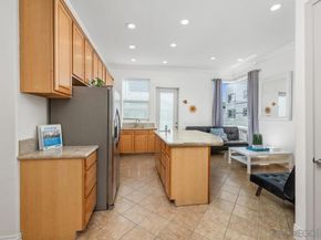 714 16 York Ct, San Diego CA 92109