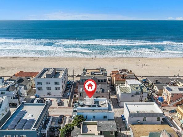 714 16 York Ct, San Diego CA 92109