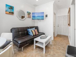 714 16 York Ct, San Diego CA 92109