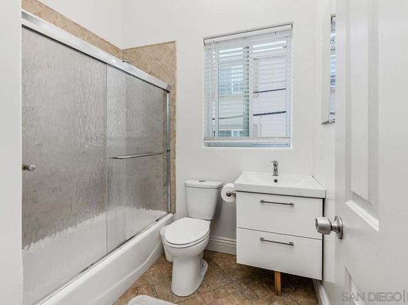 714 16 York Ct, San Diego CA 92109