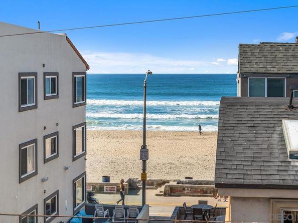 714 16 York Ct, San Diego CA 92109