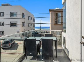 714 16 York Ct, San Diego CA 92109