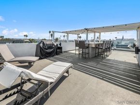 714 16 York Ct, San Diego CA 92109