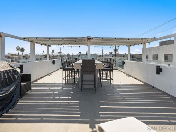 714 16 York Ct, San Diego CA 92109