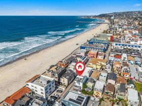 714 16 York Ct, San Diego CA 92109