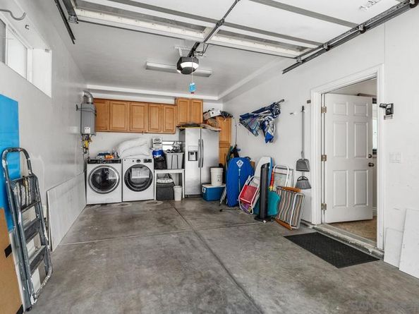 714 16 York Ct, San Diego CA 92109