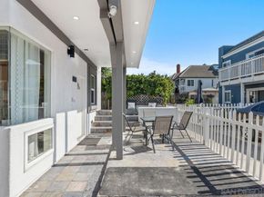 714 16 York Ct, San Diego CA 92109