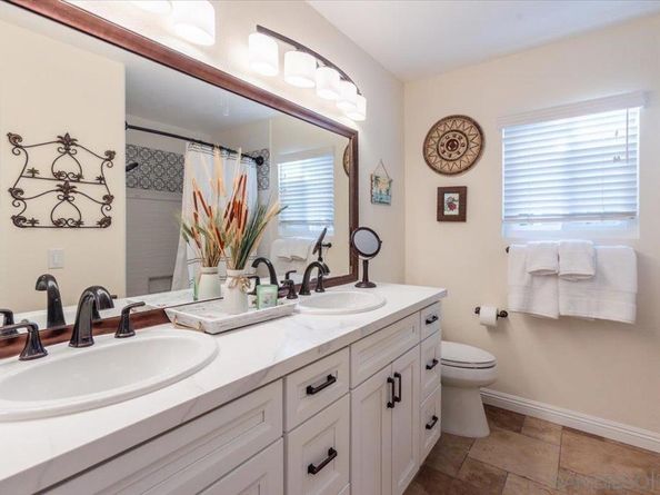 2451 Country View Gln, Escondido CA 92026