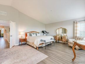 2451 Country View Gln, Escondido CA 92026