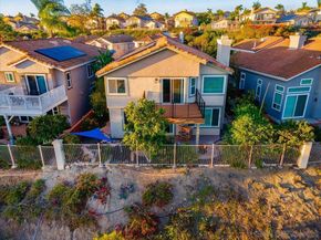 2451 Country View Gln, Escondido CA 92026