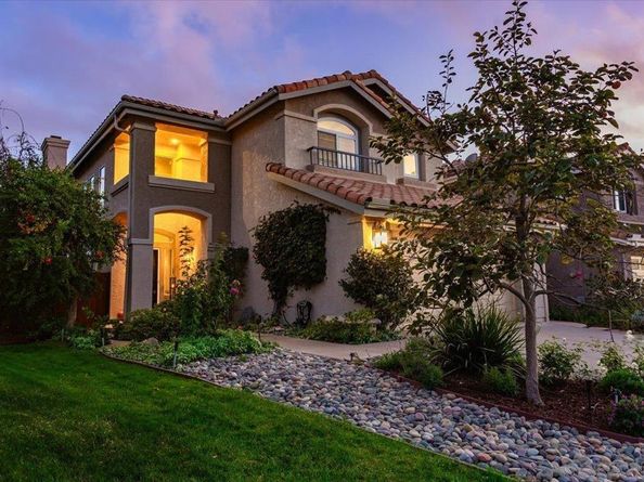 2451 Country View Gln, Escondido CA 92026