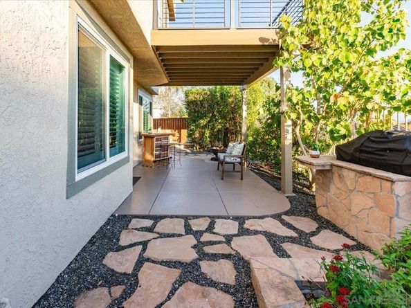 2451 Country View Gln, Escondido CA 92026