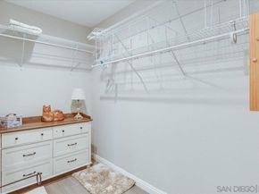 2451 Country View Gln, Escondido CA 92026