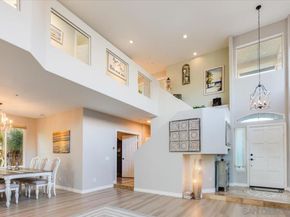 2451 Country View Gln, Escondido CA 92026