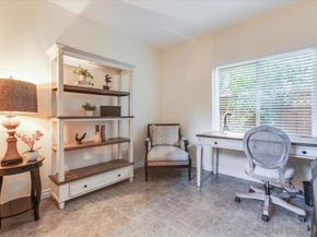 2451 Country View Gln, Escondido CA 92026