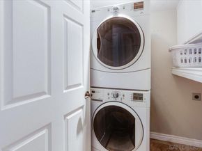 2451 Country View Gln, Escondido CA 92026