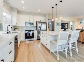 2451 Country View Gln, Escondido CA 92026